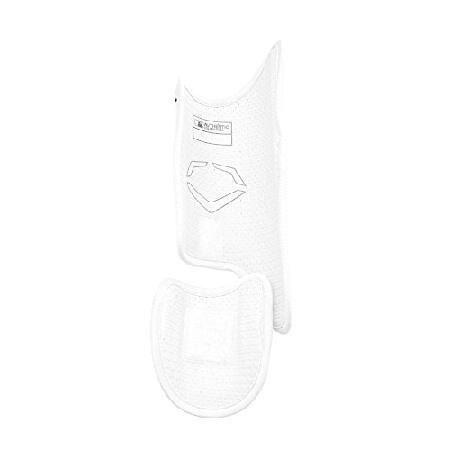 EVOSHIELD（エボシールド） レッグガード 野球 プロテクティブギア PRO