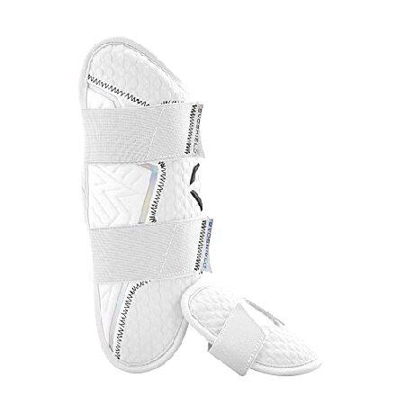 EVOSHIELD（エボシールド） レッグガード 野球 プロテクティブギア PRO