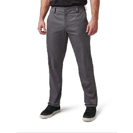 5.11 Tactical 5.11 Tactical Men's Edge Chino Pants 2.0, Classy