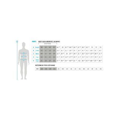 ARENA Men's Standard Performance Icons Solid Swim Jammer， Navy/White， 38_4