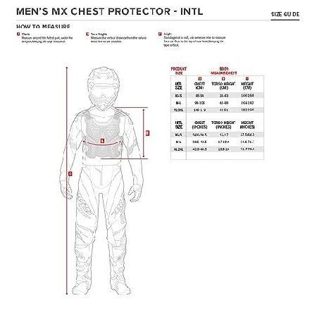 Alpinestars 6506823-814-S: Bionic Action V2 Protection Jacket Sand/Black Smの画像