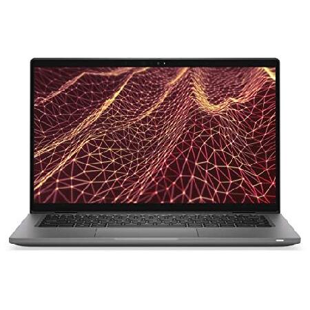 Windowsノート本体 Dell Latitude 7430 i7 DELL（デル） Dell Latitude 7430 14.0 FHD Touchscreen Laptop Intel
