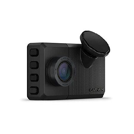 Garmin ドライブレコーダー GARMIN（ガーミン） ドライブレコーダー ライブ、24時間365日ライブ