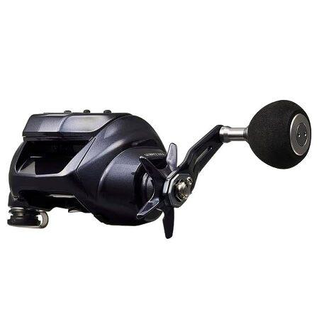 ダイワ(DAIWA) 電動リール 23レオブリッツ 300JL【公式通販】