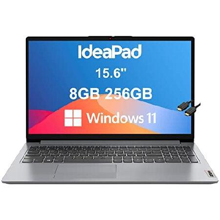 Lenovo（レノボ） Lenovo IdeaPad 1 15.6