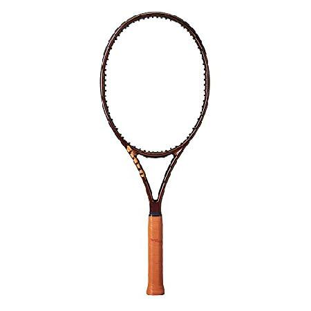 Wilson（ウイルソン） Wilson Pro Staff Six.One 100 V14