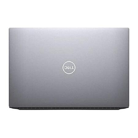 DELL（デル） Dell Precision 5550 15.6-inch FHD Workstation Laptop