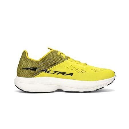 ALTRA Men's Vanish Carbon Road Running Shoeの画像