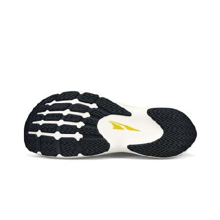 ALTRA Men's Vanish Carbon Road Running Shoeの画像