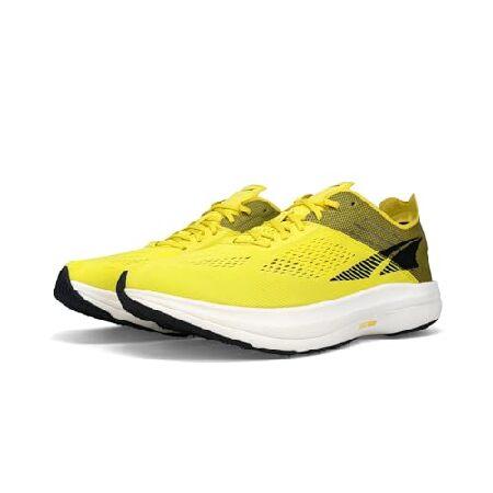 ALTRA Men's Vanish Carbon Road Running Shoeの画像