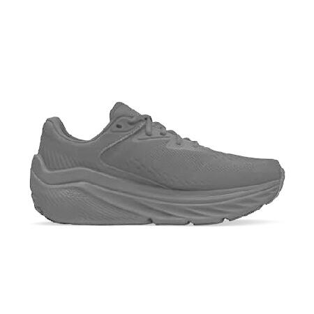 ALTRA(アルトラ) VIA OLYMPUS 2 Women US6.0(23.0cm) Black_2