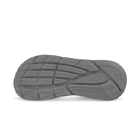 ALTRA(アルトラ) VIA OLYMPUS 2 Women US6.0(23.0cm) Black_3
