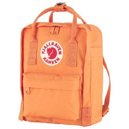 FJALL RAVEN（フェールラーベン） リュック Kanken Mini 23561 