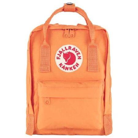 FJALL RAVEN（フェールラーベン） リュック Kanken Mini 23561
