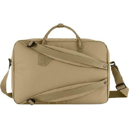 [フェールラーベン] 3WAYバッグ Kanken Weekender 23802 Clay_1