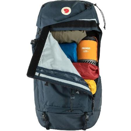 [フェールラーベン] リュック Abisko Friluft 35 S/M 23200239 Navy one size_5