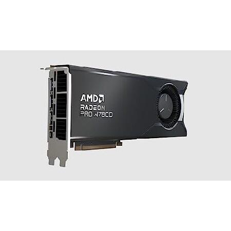 AMD AMD Radeon(TM) PRO W7800。 : AWAアウトドア - 通販 - Yahoo!ショッピング