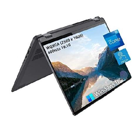 Lenovo（レノボ） Lenovo Flex 5 16