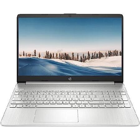日本HP HP Pavilion 15.6