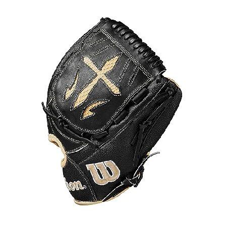 Wilson（ウイルソン） WILSON 2024 A2000 B23SS 12インチ ピッチャー