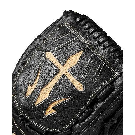 Wilson（ウイルソン） WILSON 2024 A2000 B23SS 12インチ ピッチャー
