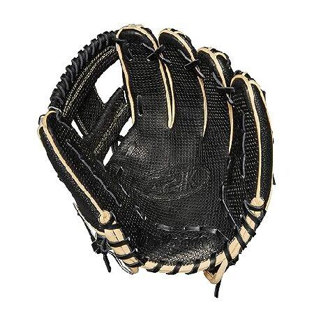 Wilson（ウイルソン） Wilson 2024 A2K SC1786SS 11.5インチ 内野野球