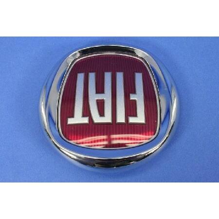 Medallion_2