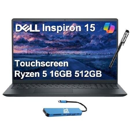 DELL（デル） DELL Inspiron 15 15.6