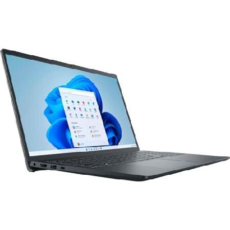 DELL（デル） DELL Inspiron 15 15.6