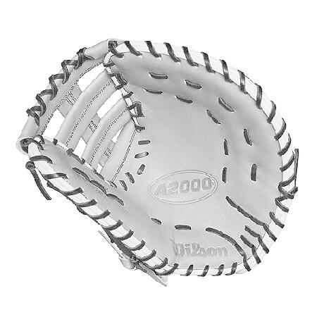 Wilson（ウイルソン） Wilson 2024 A2000 1620 12.5インチ ファスト