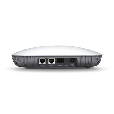 Fortinet FortiAP 431G | 4x4 Wi-Fi 6E, Indoor Wireless Access Point ...