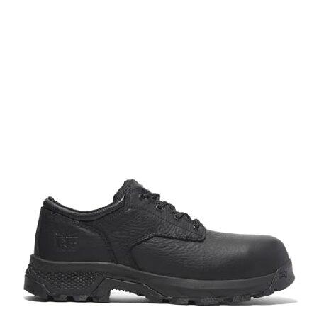 Timberland（ティンバーランド） Timberland PRO Men's Titan EV