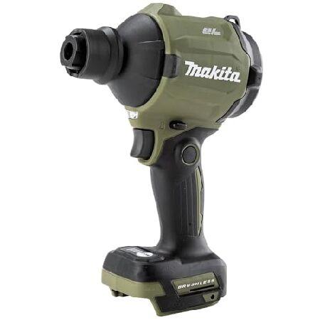 マキタ（makita） Outdoor AdventureTM 18V LXT(R) ブラシレス 