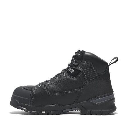 Timberland（ティンバーランド） Timberland PRO メンズ Endev6ctwp P