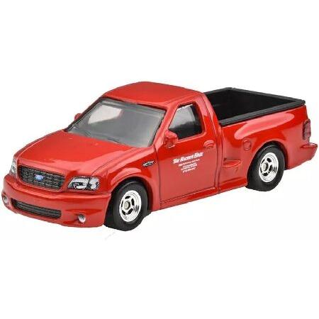 MATTEL（マテル） ホットウィール(Hot Wheels) ワイルド・スピード 