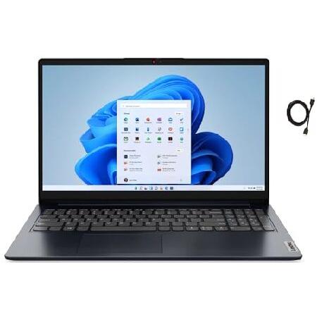 Lenovo（レノボ） Lenovo 2023 Ideapad 1 15.6
