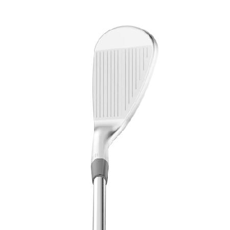 Wilson Staff Model ZM メンズ ゴルフウェッジ - 右利き、60/12_1