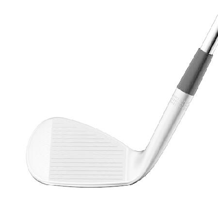 Wilson Staff Model ZM メンズ ゴルフウェッジ - 右利き、60/12_2