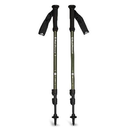 ブラックダイヤモンド（Black Diamond） Black Diamond Explorer 3