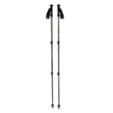 ブラックダイヤモンド（Black Diamond） Black Diamond Explorer 3