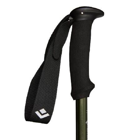 ブラックダイヤモンド（Black Diamond） Black Diamond Explorer 3