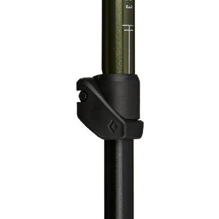 ブラックダイヤモンド（Black Diamond） Black Diamond Explorer 3