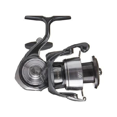 Daiwa Certate LT G Spinning 3000D-XH-Aの画像