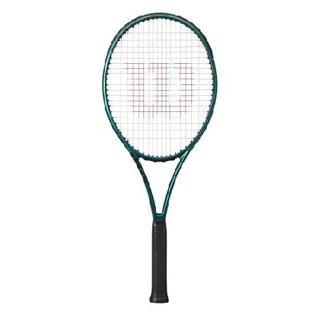 Wilson（ウイルソン） Wilson Blade 100 V9 ガットリングなし