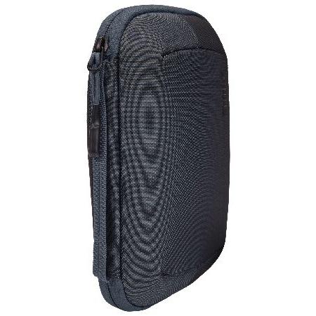 THULE(スーリー) ケース Thule Subterra 2 PowerShuttle Medium Dark Slate 3205041_4