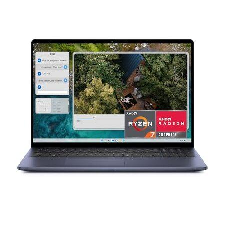 【新品未使用】DELL Inspiron 16 5645 ノートパソコン DELL（デル） Dell Inspiron 16 5645 ノートパソコン - 16.0 16:10