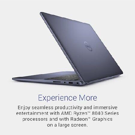 DELL（デル） Dell Inspiron 16 5645 ノートパソコン - 16.0 16:10