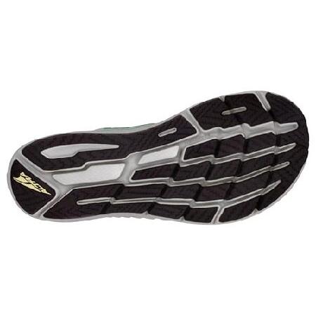 ALTRA(アルトラ) トーリン７女性用 AL0A82CZ Mint 6