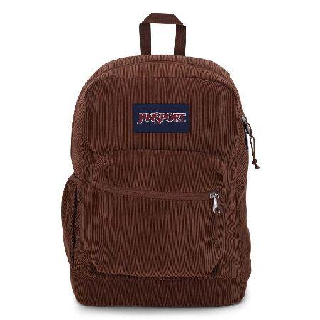 JANSPORT（ジャンスポーツ） JanSport Cross Town Plus Remix
