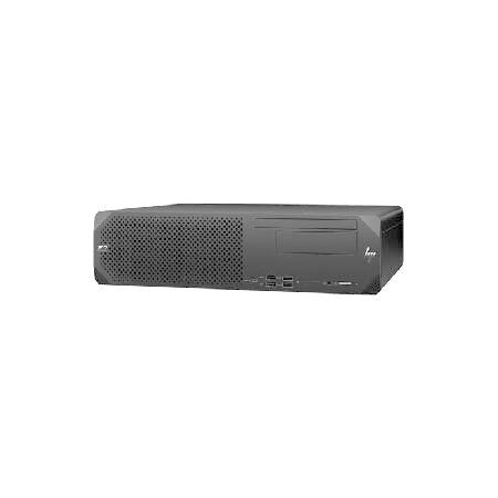 HP Z2 G9 Workstation - Core i7 14th Gen i7-14700 - 16 GB - 512 GB SSD - Small Form Factor - Intel Chip - Windows 11 Pro - T1000 8 GB Graphics - Serial_1